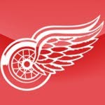 detroit_red_wings_fanpage banner
