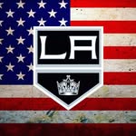 LA Kings Edits banner