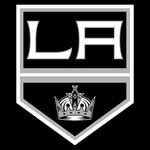la.kings_everything banner