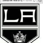 los_angeles_kings__ banner