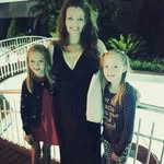 Phoebe Tomlinson banner
