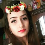 Asmipandit49 banner