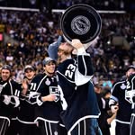 Los_Angeles_Kings_springi banner