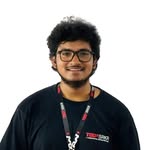 @Trishanth.cult banner