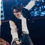 army 사랑해요 banner