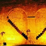 AMED FOTOĞRAF PAYLAŞIM YERİ banner