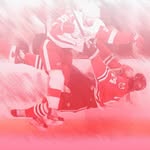 Duddy banner