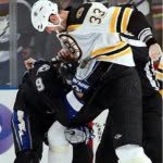 boston___bruins banner