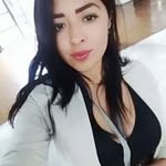 jacqueline Tapia Bolaños banner