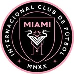 inter miamiđź’— banner