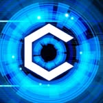Calvin van der Schee banner