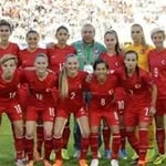 Samsunspr Kadınfutbolcular banner