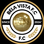 BELLA VISTA F.C CLUB banner