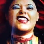 Jennifer Zilisch banner