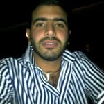 Saliba banner
