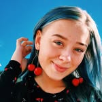 Sara Årdal banner