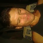 Bruno Barros banner