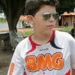 Bruno Sousa banner