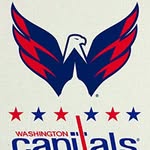 washington_capitals_ins banner