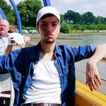 Rüzgar Vedat banner