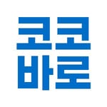 Seungyeon Lee banner