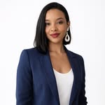GESTORA ESTRATEGISTA | VITORIA HAYRA & CIA banner