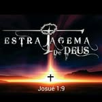 Estratagema de Deus ✨ banner