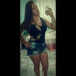 juh chaves banner