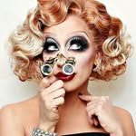 BiancaDelRio.FanPage__ banner
