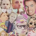 queen.katya.zamo banner