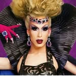 ΔLΔSҜΔ banner