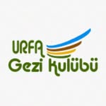MİTRATUR URFA banner
