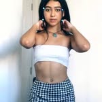 BECAA_BARRETO banner