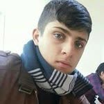 salih_ozmis banner
