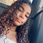 Julia Cavalcante banner