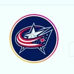 columbus_blue_jackets_fan banner
