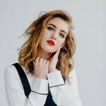 🎀🍀Sophie Nélisse 🍀🎀 banner