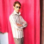 RAJA KING OF YOUTUBER banner