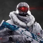 Garena Free Fire banner