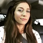 Gina Linetti banner