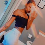 Dollfacesyd banner