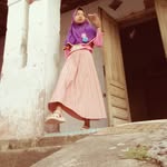 Syifa NR banner