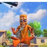 TUNG TUNG BABA COMEDY VIDEO banner