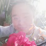 wuqian banner