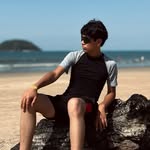 ππΈπΌΓ©π·οΈ banner