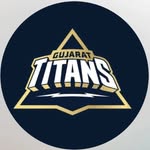 Gujarat_Titan_ 027 banner