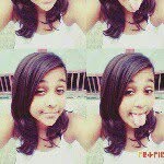 viick_sillvaa banner
