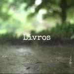 Ai My banner