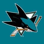 San Jose Sharks banner