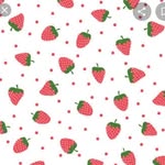 dm me (follow back) banner